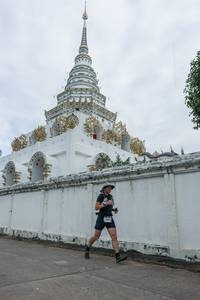 BIB: 
                            <button type="button" onclick="openModal(27275707)" class="btn btn-primary btn-sm float-right btn-popup" data-toggle="modal" data-target=".modal-high-quality">
                        <i class="fas fa-shopping-cart"></i> Add to Cart
                    </button>
                                            <button type="button" onclick="isThisMe(27275707, true)" class="btn btn-success btn-sm float-right btn-popup btn-isme hidden" data-toggle="tooltip" data-placement="bottom" title="นี่คือรูปของคุณใช่ไหม คลิกที่นี่เพื่อเอาเข้าอัลบั้ม">
                        <i class="fas fa-plus"></i> Add to album
                    </button>
                    <button type="button" onclick="isThisMe(27275707, false)" class="btn btn-warning btn-sm float-right btn-popup btn-isnotme hidden">
                        <i class="fas fa-ban"></i> Remove from album
                    </button>